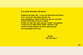 05gedicht