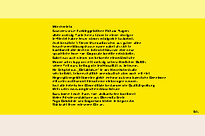 06gedicht