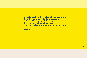 10gedicht