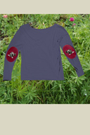 09Japanische Verbeugung