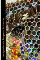 04Honigwabe und Satapatha brahmana