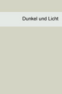 Dunkel